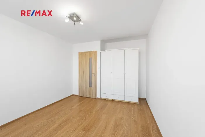 Prodej bytu 3+kk, Praha - Stodůlky, Petržílkova, 76 m2