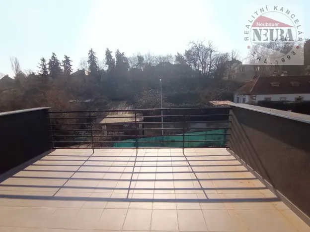 Prodej bytu 4+1, Praha - Dejvice, České družiny, 106 m2