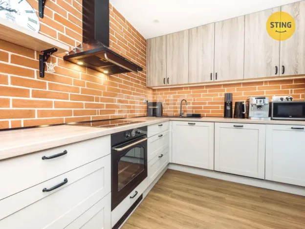 Prodej rodinného domu, Pardubice, Jabloňová, 103 m2