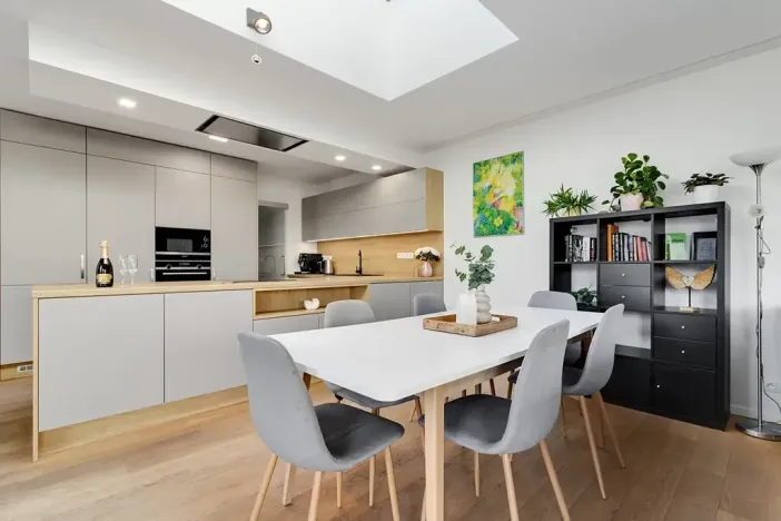 Prodej rodinného domu, Rudná, Dvořákova, 302 m2