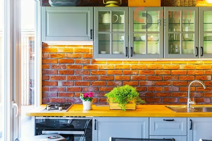 Prodej rodinného domu, Březí, Pohraniční, 120 m2