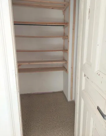 Pronájem bytu 2+1, Liberec, Masarykova, 100 m2