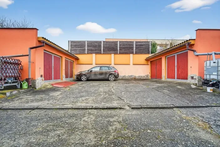 Prodej bytu 3+1, Plzeň, V Mokřinách, 77 m2