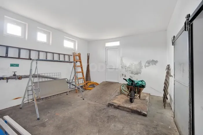 Prodej bytu 3+1, Plzeň, V Mokřinách, 77 m2