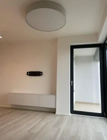 Pronájem bytu 2+kk, Hradec Králové, Kubelíkova, 54 m2