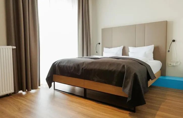 Pronájem bytu 2+kk, Plzeň - Východní Předměstí, Pallova, 66 m2