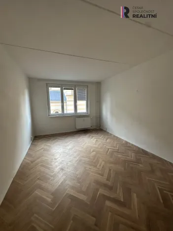Pronájem bytu 4+1, Kraslice, Pohraniční stráže, 79 m2