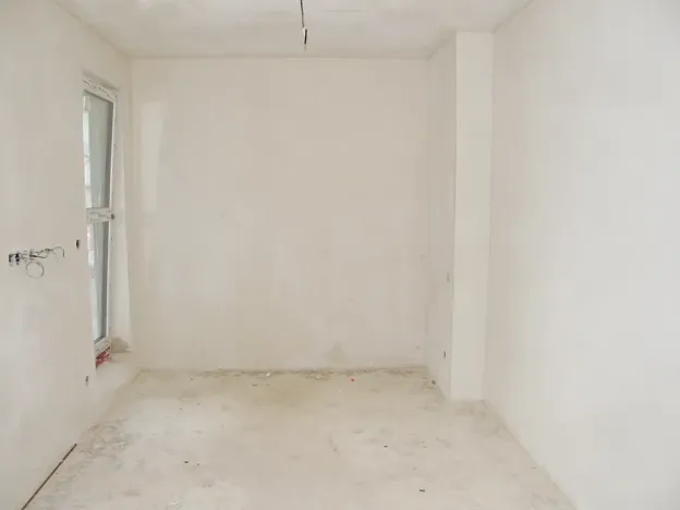 Prodej bytu 3+kk, Plzeň, Zahradní, 69 m2