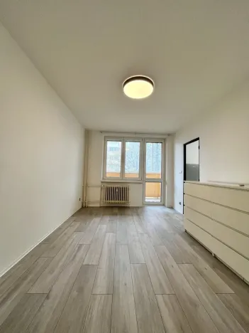 Pronájem bytu 1+1, Bohumín - Nový Bohumín, Šunychelská, 39 m2