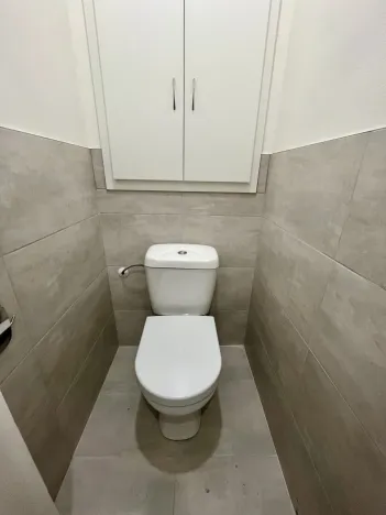 Pronájem bytu 1+1, Bohumín - Nový Bohumín, Šunychelská, 39 m2