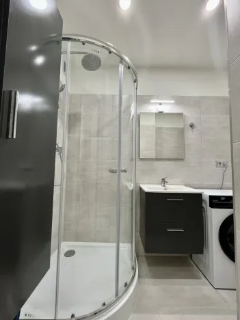 Pronájem bytu 1+1, Bohumín - Nový Bohumín, Šunychelská, 39 m2