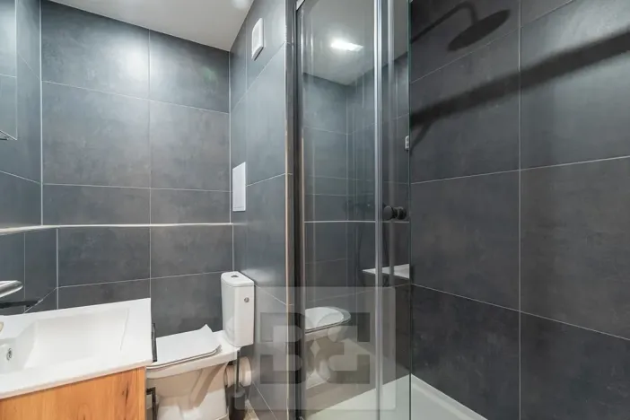 Pronájem bytu 2+kk, Liberec, 42 m2