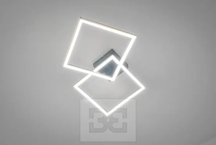 Pronájem bytu 2+kk, Liberec, 42 m2