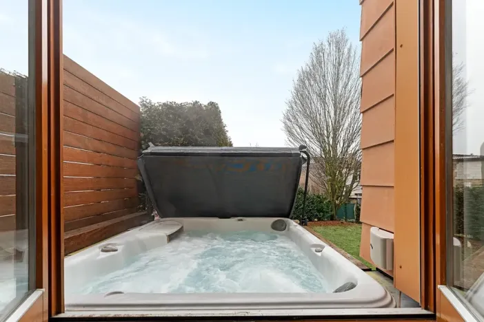 Prodej rodinného domu, Praha, Sklenská, 200 m2