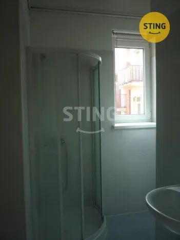 Pronájem bytu 2+1, Ostrava, Slavíčkova, 84 m2