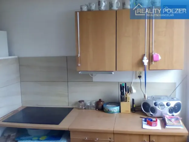 Prodej rodinného domu, Prostějov, Za Olomouckou, 130 m2