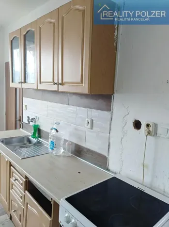 Prodej rodinného domu, Prostějov, Za Olomouckou, 130 m2