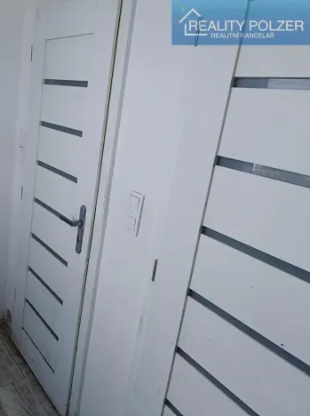 Prodej rodinného domu, Prostějov, Za Olomouckou, 130 m2