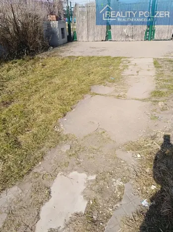 Prodej rodinného domu, Prostějov, Za Olomouckou, 130 m2