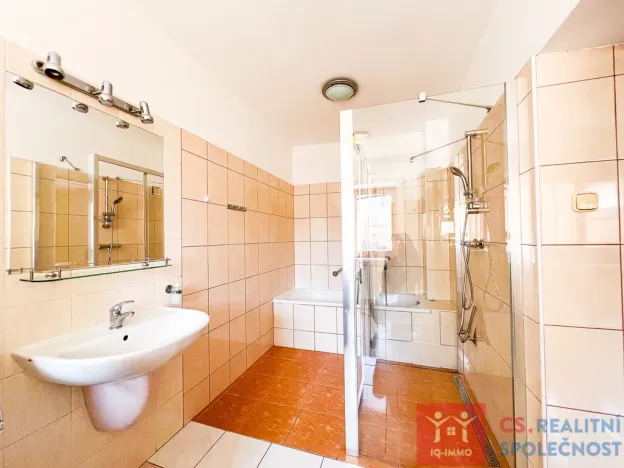 Prodej rodinného domu, Znojmo, Na Záhumenkách, 150 m2