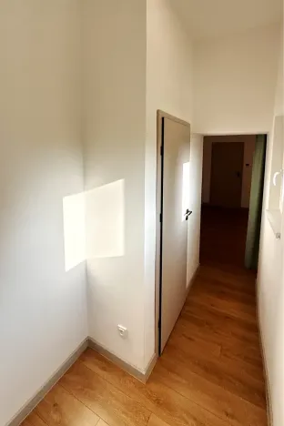 Prodej bytu 2+kk, Český Těšín, Frýdecká, 44 m2