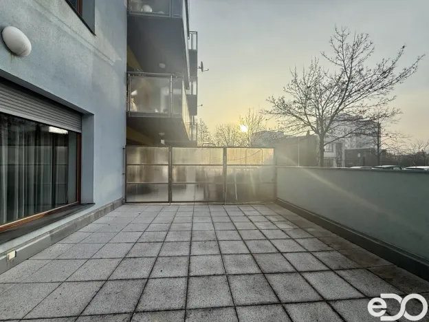 Pronájem bytu 1+kk, Praha, Tibetská, 34 m2