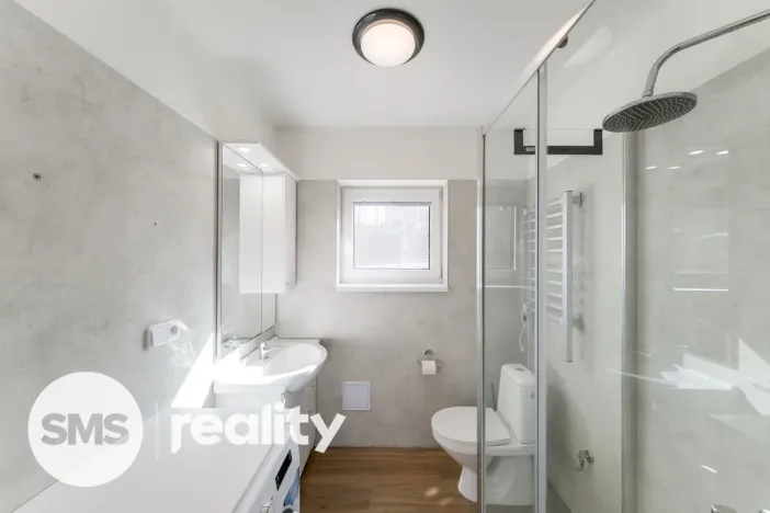 Prodej rodinného domu, Hraničné Petrovice, 99 m2