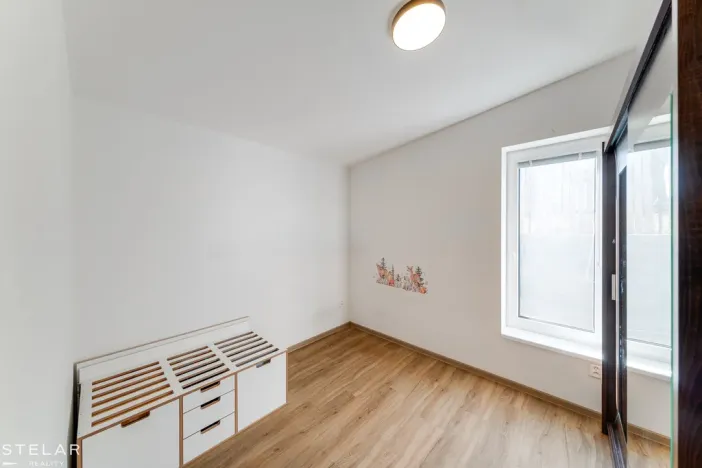 Prodej rodinného domu, Hraničné Petrovice, 99 m2