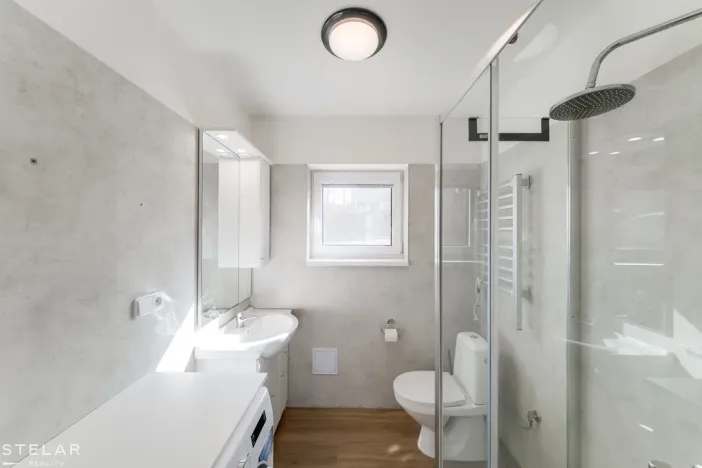 Prodej rodinného domu, Hraničné Petrovice, 99 m2