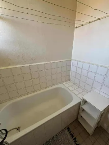 Pronájem bytu 2+1, Ostrava - Nová Ves, Mendělejevova, 51 m2