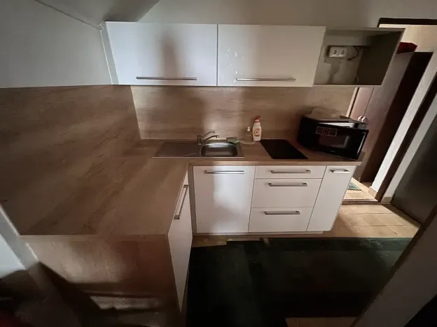 Prodej restaurace, Jeseník, Slunná, 358 m2