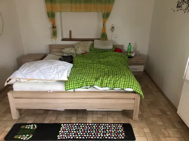 Prodej rodinného domu, Bernartice, 170 m2