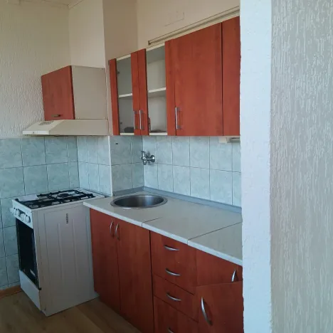 Pronájem bytu 1+1, Most, Javorová, 33 m2