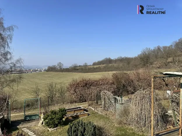 Prodej chaty, Písek, Brabencovna, 37 m2