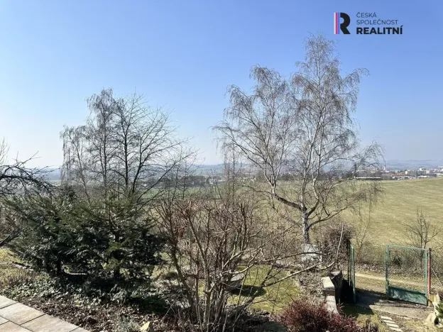 Prodej chaty, Písek, Brabencovna, 37 m2