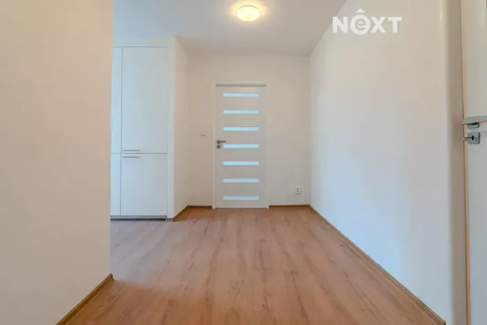 Pronájem bytu 3+1, Písek, Harantova, 76 m2