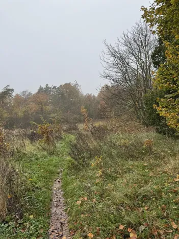 Prodej pozemku, Praha, 14747 m2