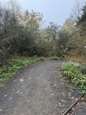 Prodej pozemku, Praha, 14747 m2