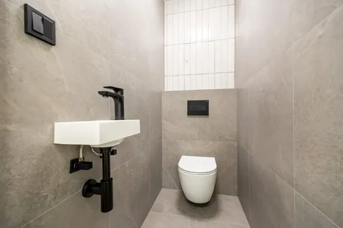 Prodej bytu 3+kk, Praha - Žižkov, Roháčova, 79 m2