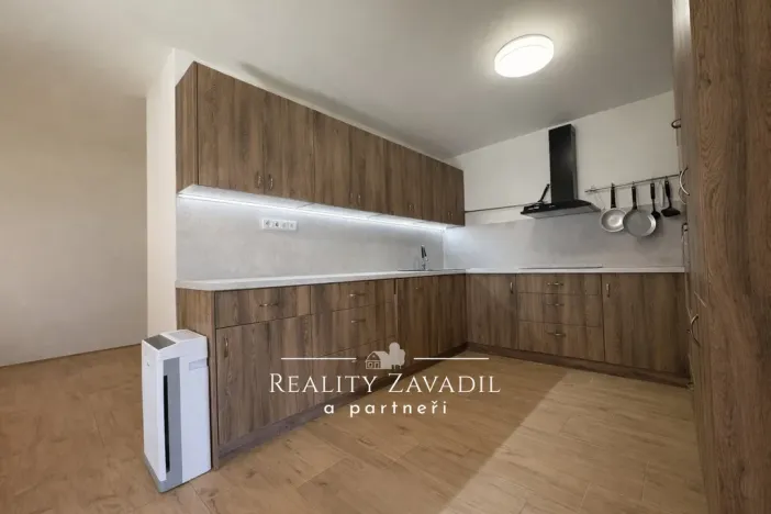 Prodej rodinného domu, Horní Bludovice, 140 m2