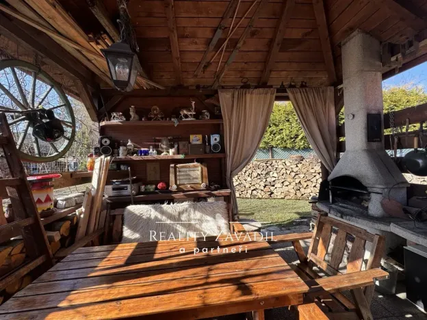 Prodej rodinného domu, Horní Bludovice, 140 m2