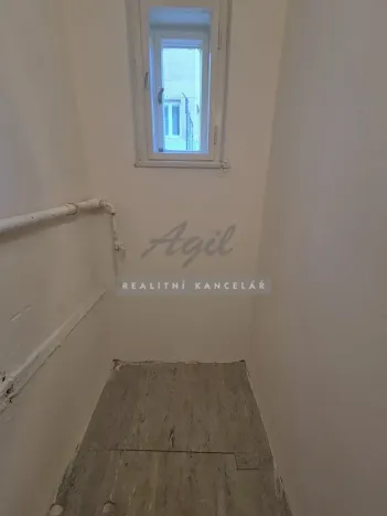 Prodej bytu 3+1, Brno, 98 m2