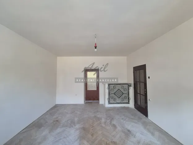 Prodej bytu 3+1, Brno, 98 m2