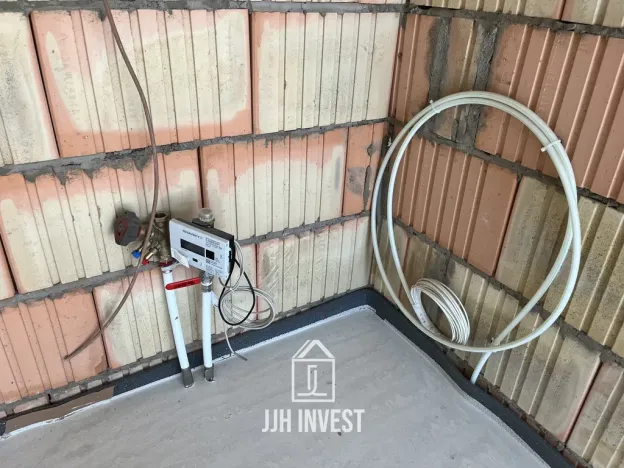 Pronájem obchodního prostoru, Praha - Břevnov, Radimova, 34 m2