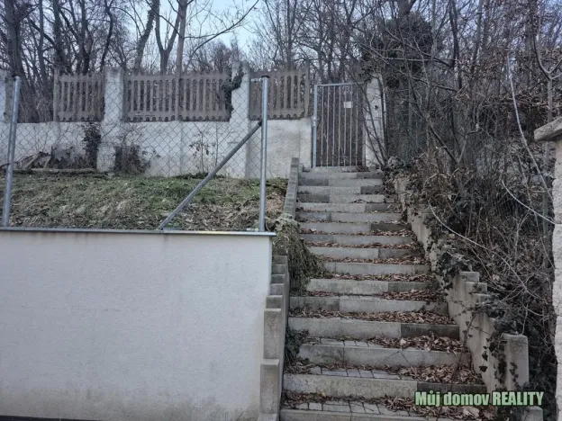 Pronájem bytu 4+kk, Praha - Smíchov, Plzeňská, 100 m2