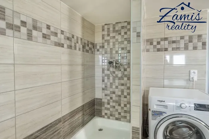 Prodej rodinného domu, Smečno, Havlíčkova, 95 m2