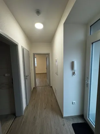 Pronájem bytu 2+kk, Plaňany, 44 m2