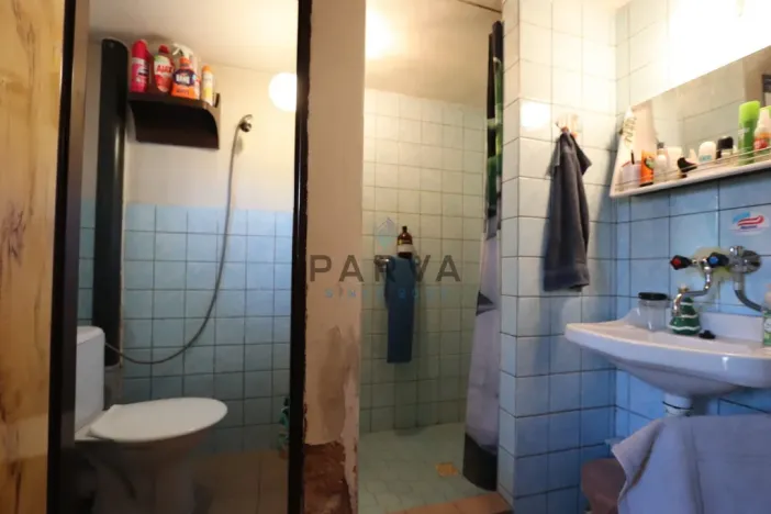 Prodej rodinného domu, Lužany - Dlouhá Louka, 150 m2