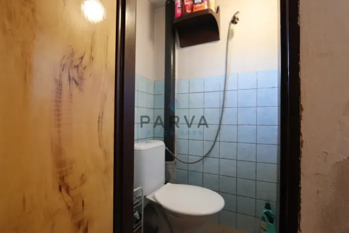 Prodej rodinného domu, Lužany - Dlouhá Louka, 150 m2