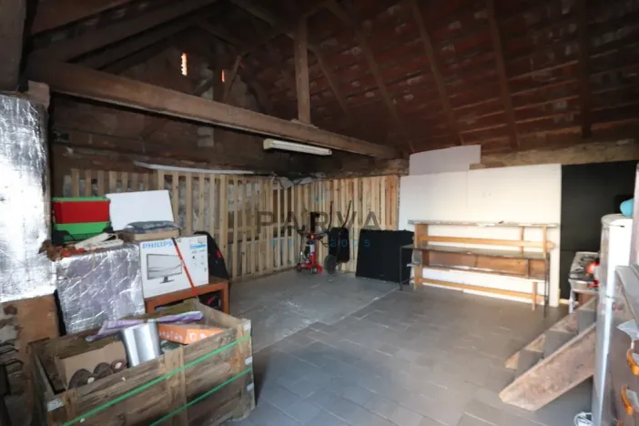 Prodej rodinného domu, Lužany - Dlouhá Louka, 150 m2